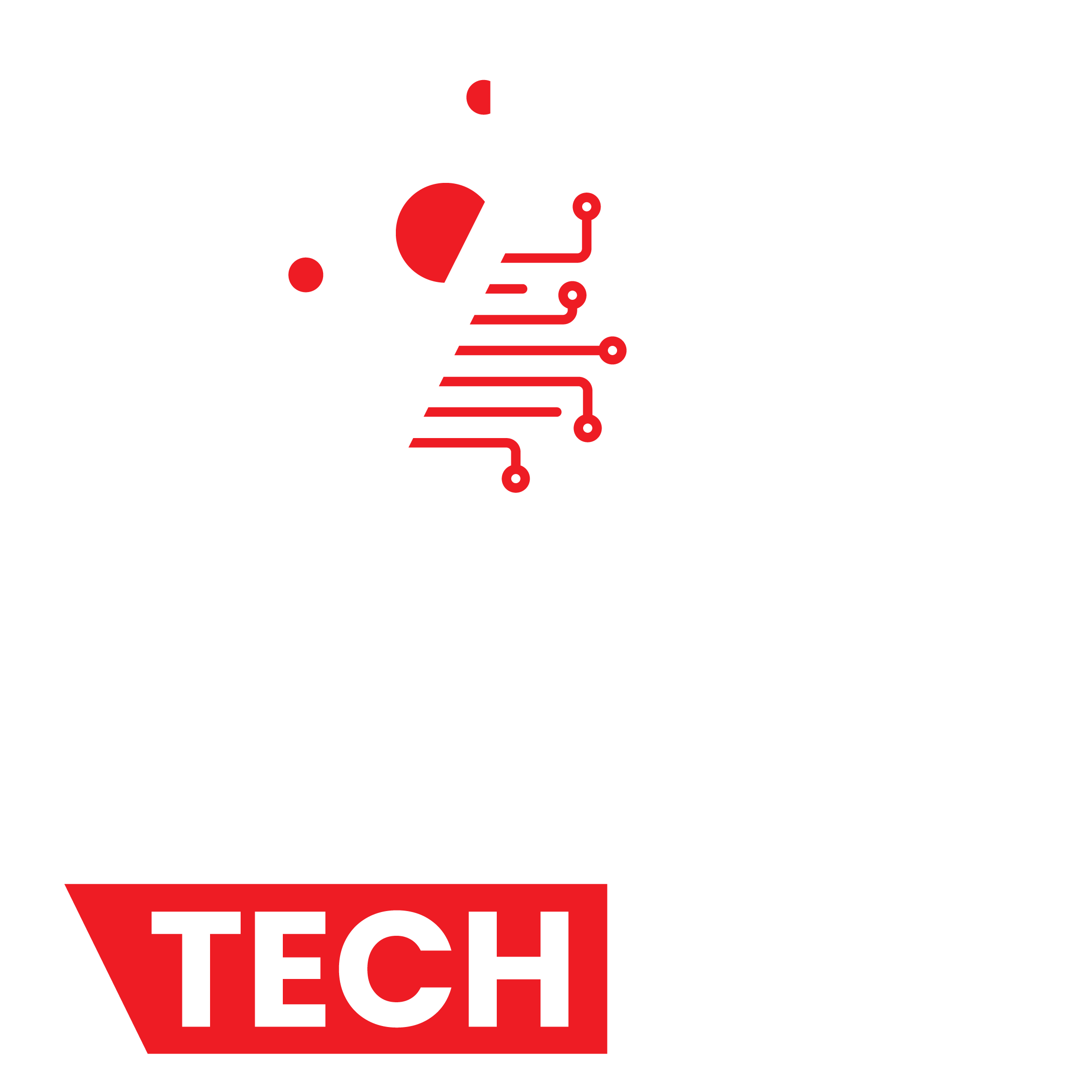 Genius tech logo